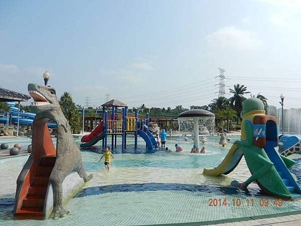 DSCN8611