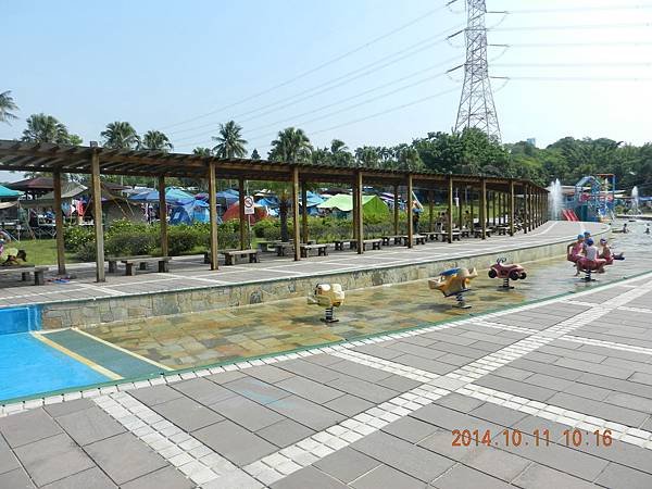 DSCN8616