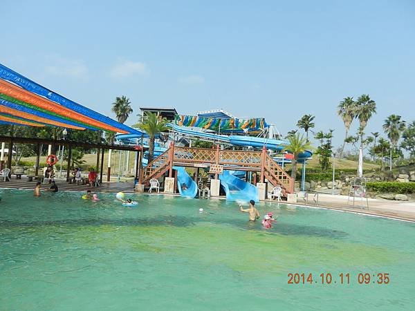 DSCN8608