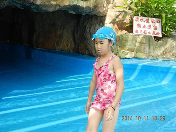 DSCN8627