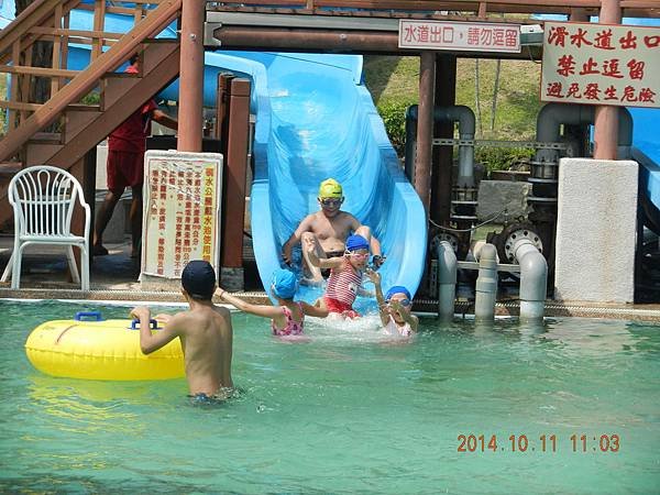 DSCN8642