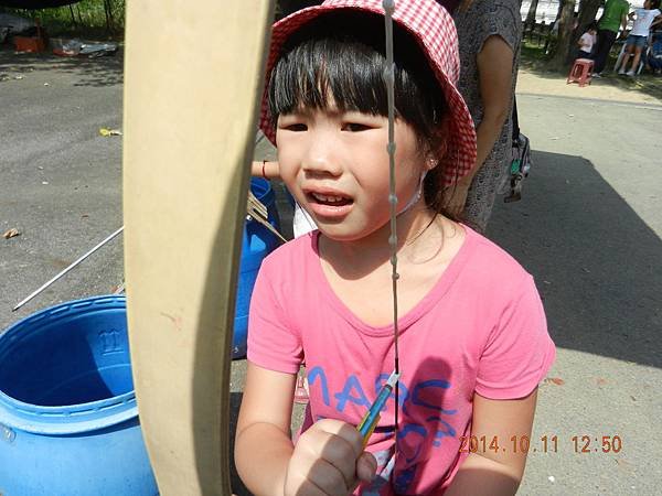 DSCN8665