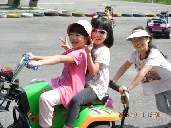 DSCN8687