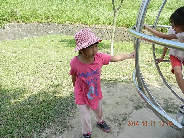 DSCN8691