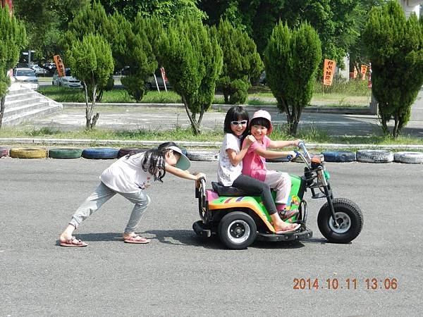 DSCN8688