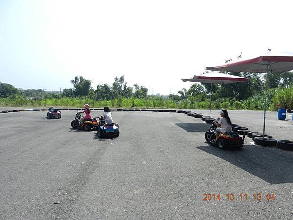 DSCN8683