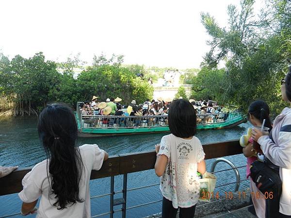 DSCN8712