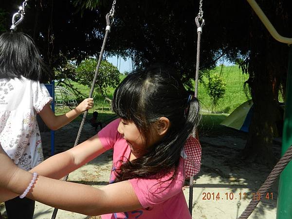 DSCN8706