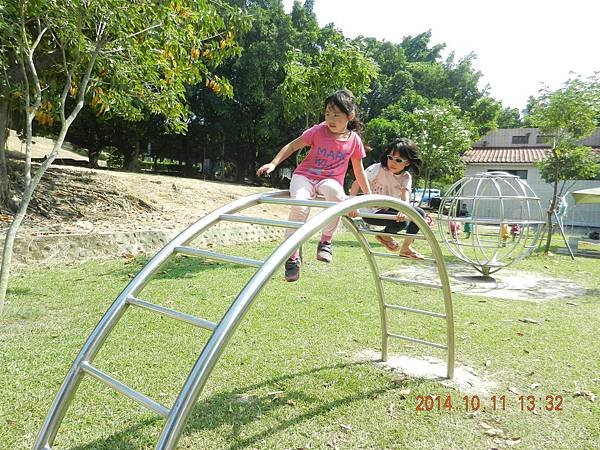 DSCN8701