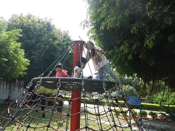 DSCN8694
