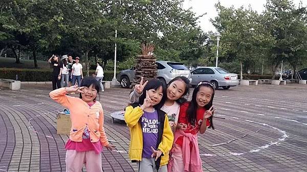 IMG_132425050167387