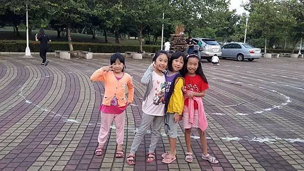 IMG_132477744523157