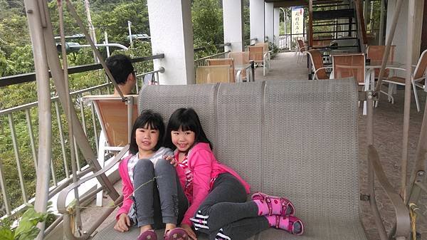 IMAG3601