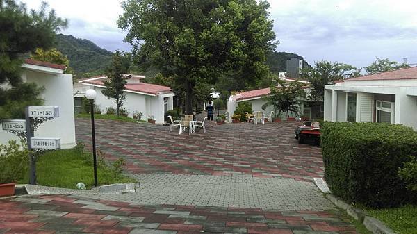 IMAG3614