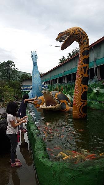 20150830_151707.jpg