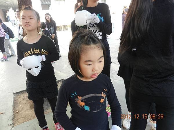 DSCN1649.JPG