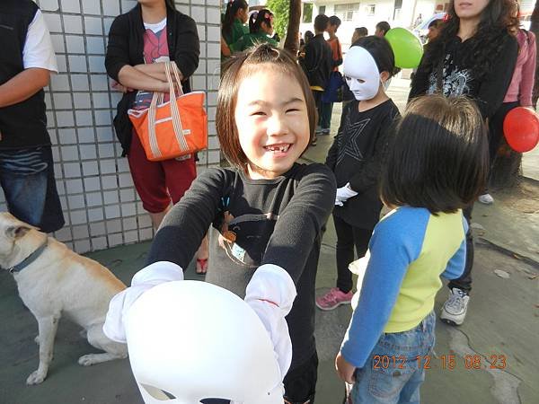 DSCN1645.JPG
