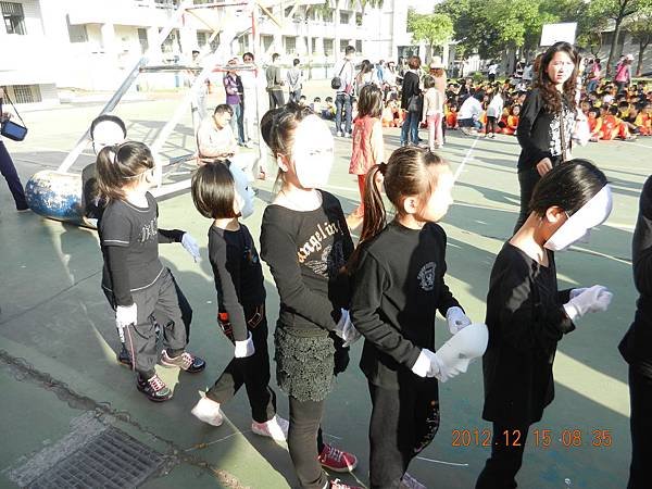 DSCN1654.JPG
