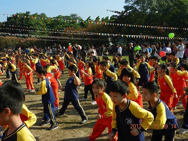 DSCN1663.JPG