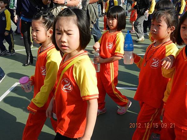 DSCN1677.JPG
