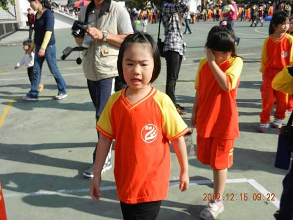 DSCN1684.JPG