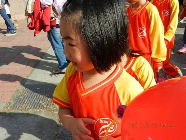 DSCN1685.JPG