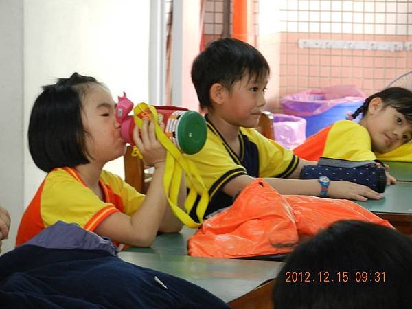DSCN1704.JPG