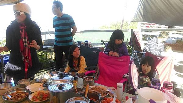 IMAG6035.jpg