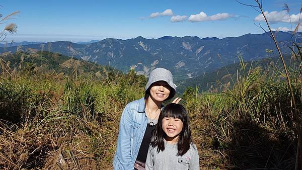 20151129_102227.jpg