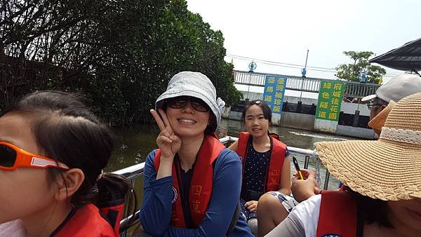 20160430_103551.jpg