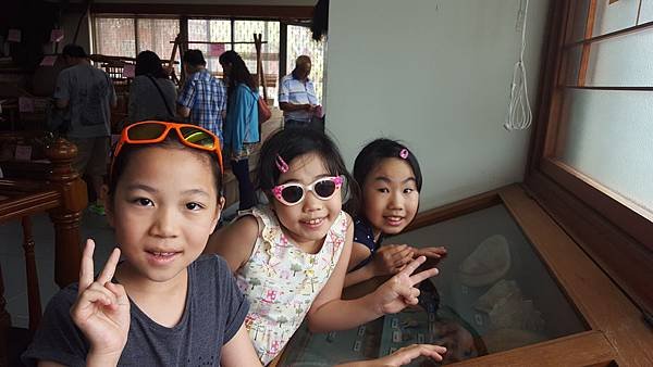 20160430_111045.jpg