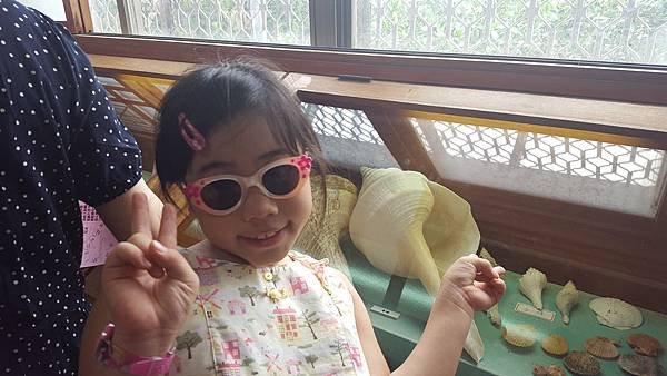 20160430_111133.jpg