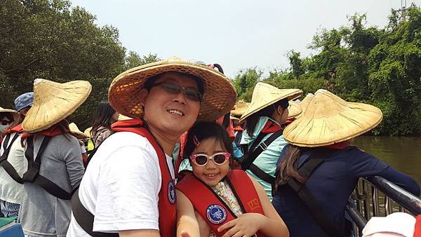 20160430_105129.jpg
