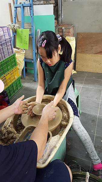 20160430_135748.jpg