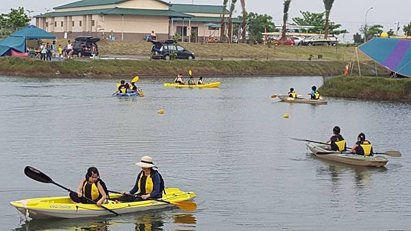 20160430_165606.jpg