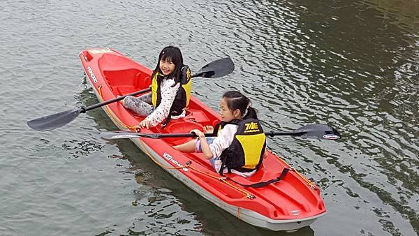 20160501_095127.jpg