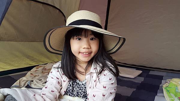 20160501_075959.jpg