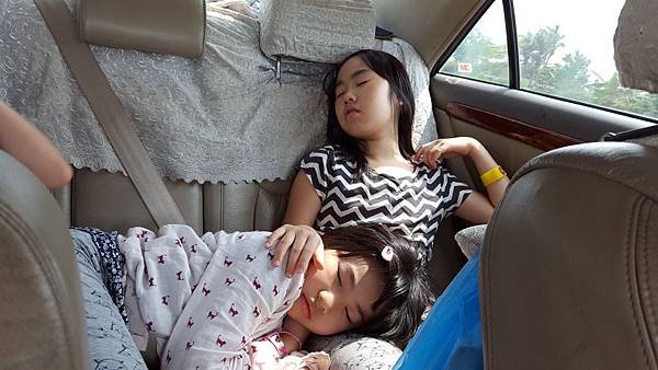 20160501_141605.jpg