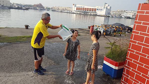 20160501_164439.jpg
