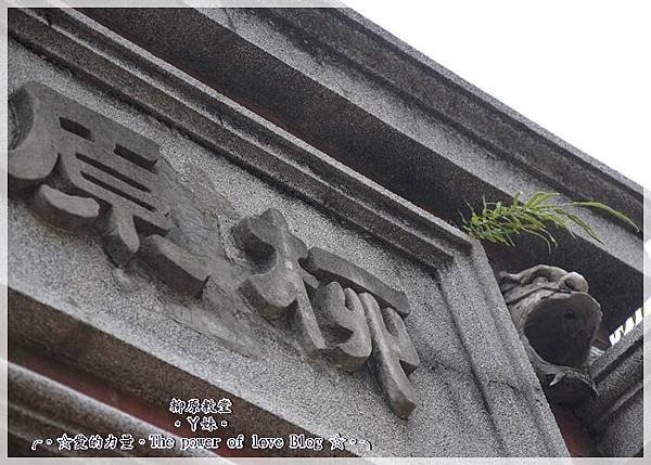 教堂10.jpg