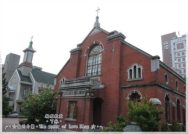教堂11.jpg