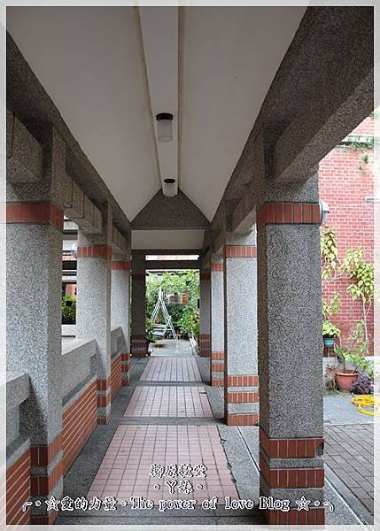 教堂18.jpg