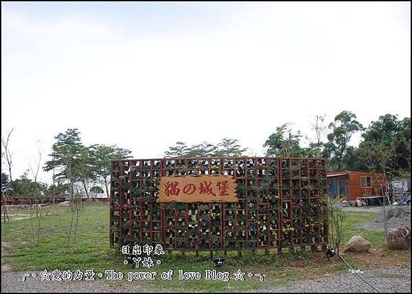 日出2.jpg