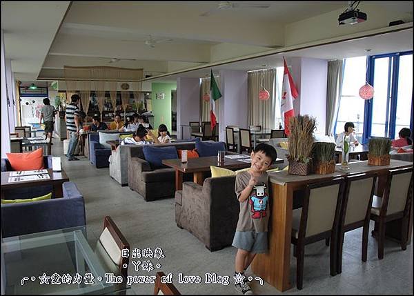 日出12.jpg