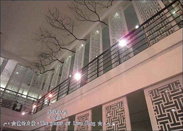 客家3.jpg