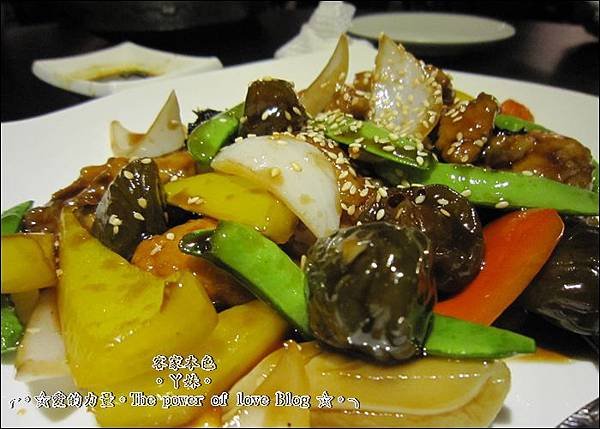 客家10.jpg