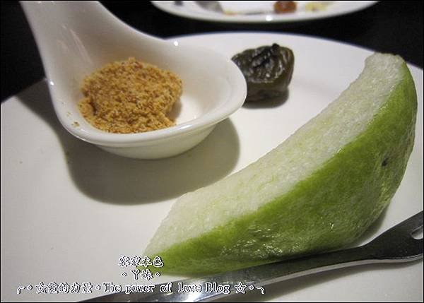 客家13.jpg