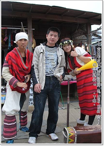 林口57.jpg