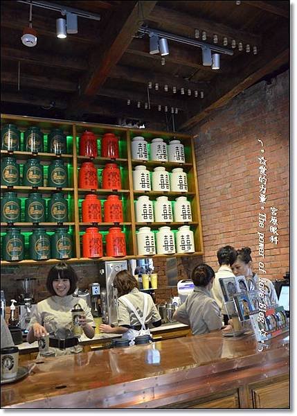 宮原37