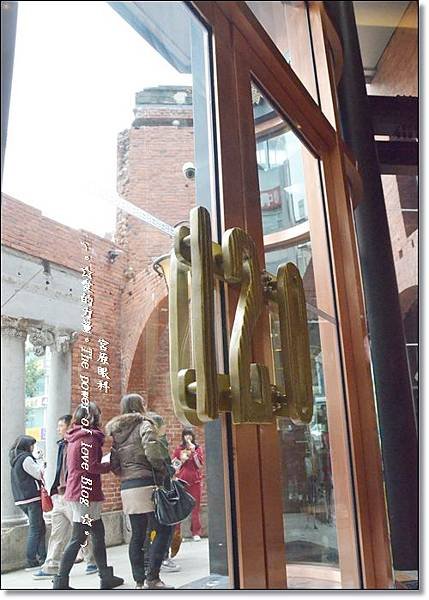 宮原46
